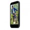 icon 6