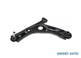 Trapez Peugeot 108 (2014-&gt;) #1, Array