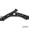 Brat suspensie Toyota Aygo (2005-&gt;)[_B1_] #1