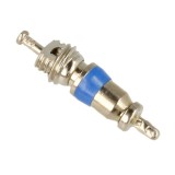 VALVA SCHRADER (X1) E-6200A LOKRING