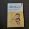 JOSE SARAMAGO-OMUL DUPLICAT CARTONATA