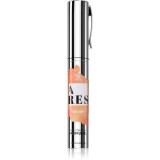 Secret play Natural Pheromones For Men parfum cu feromoni pentru bărbați 9.5 ml