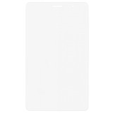 Folie sticla protectie ecran Tempered Glass pentru Huawei MediaPad T3 8.0