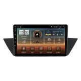 Cumpara ieftin Navigatie dedicata cu Android BMW X1 (E84) 2009 - 2015, 6GB RAM, Radio GPS Dual