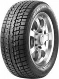 Cumpara ieftin Anvelope Leao W D Ice I-15 SUV 275/50R21 113T Iarna