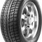Anvelope Leao W D Ice I-15 SUV 235/50R19 99T Iarna