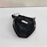 Ornament mecanism de direcție MERCEDES-BENZ GLE Coupe C292 2015 OEM: A1666806907 32572999