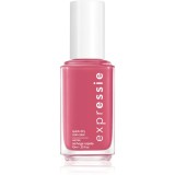 Essie expressie lac de unghii cu uscare rapida culoare 235 crave the chaos 10 ml