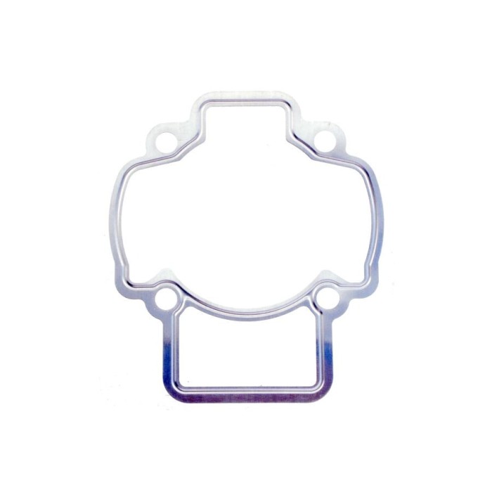 MBS Garnitura cilindru Piaggio / Gilera scuter AC, Cod Produs: 100702300RM
