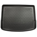 Tava protectie portbagaj BMW seria 2 F45 U06 PREMIUM (b. neculisanta)