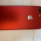 vind telefon i phone 7plus256 red editione 9/10
