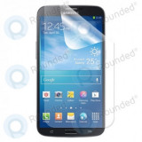 Protector de ecran Samsung Galaxy Mega 6.3 i9205