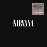 Nirvana - Vinyl | Nirvana, UMC