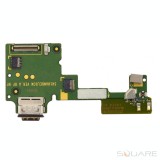 Flex Incarcare Huawei Honor WaterPlay Tablet 8.0