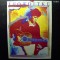 Vinil LP Leo Kottke &ndash; Leo Kottke (VG+)