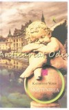 Cumpara ieftin Mostenirea - Katherine Webb, Allfa, 2011, Roman, 429 Pagini, Beletristica