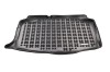 Covor Tavita Portbagaj Premium Seat Ibiza V podea portbagaj fixa 2017-2024, Rezaw