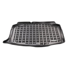 Covor Tavita Portbagaj Premium Seat Ibiza V podea portbagaj fixa 2017-2024