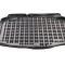 Covor Tavita Portbagaj Premium Seat Ibiza V podea portbagaj fixa 2017-2024