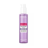 Gel Curatare Fata L&#039;Oreal Paris Revitalift Filler, Acid Hialuronic, 150ml, Hidratare, Piele Sensibila
