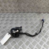 Incuietoare Haion Toyota Prius W3 2014 OEM 69350-47040 Originala