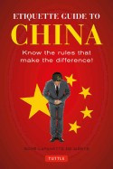 Etiquette Guide to China: Know the Rules That Make the Difference! foto