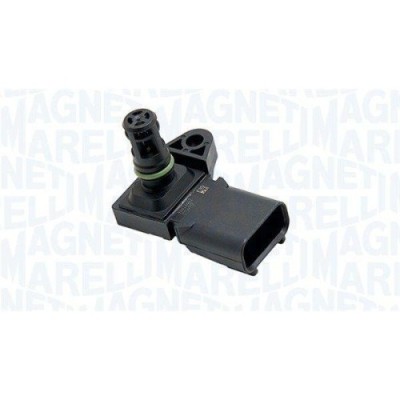 Senzor presiune galerie admisie motor Ford B-Max (Jk) 10.12-, B-Max Van (Jk) 08.12-, Fiesta 6 (Cb1 Ccn) 06.08-04.17, Fiesta 6 Van 08.08-04.17, MAGNET foto