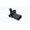 Senzor presiune galerie admisie motor Ford B-Max (Jk) 10.12-, B-Max Van (Jk) 08.12-, Fiesta 6 (Cb1 Ccn) 06.08-04.17, Fiesta 6 Van 08.08-04.17, MAGNET