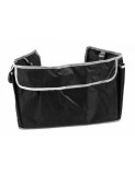 Organizator auto bancheta din spate Bottari