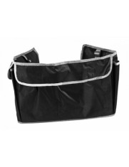 Organizator auto bancheta din spate Bottari