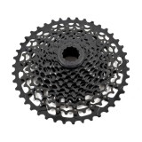 Pinioane Sram PG-1130 11-42T 11 Viteze Ultimate FactoryBikes