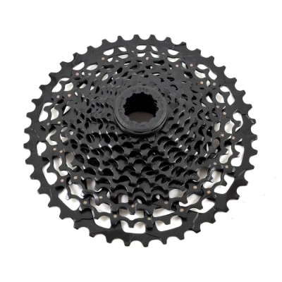 Pinioane Sram PG-1130 11-42T 11 Viteze Ultimate FactoryBikes foto