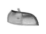 Lampa Pozitie Toyota Corolla (E10), 06.91-08.98 Liftback, cu suport bec, omologare ECE, fata, 8161012570, Dreapta, Depo