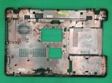 Toshiba Satellite C660-11P Carcasa Inferioara Baza AP0H0000400JSJB0B111Q SWAP