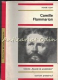 Cumpara ieftin Camille Flammarion - Hilaire Cuny - Tiraj: 5360 Exemplare