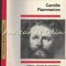Camille Flammarion - Hilaire Cuny - Tiraj: 5360 Exemplare