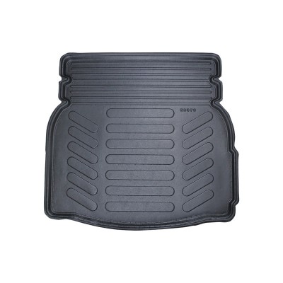 Covor Protectie Portbagaj Umbrella Pentru Mercedes C Class W205 (Tip 3) 2014-2021 504891 8682578005957 foto