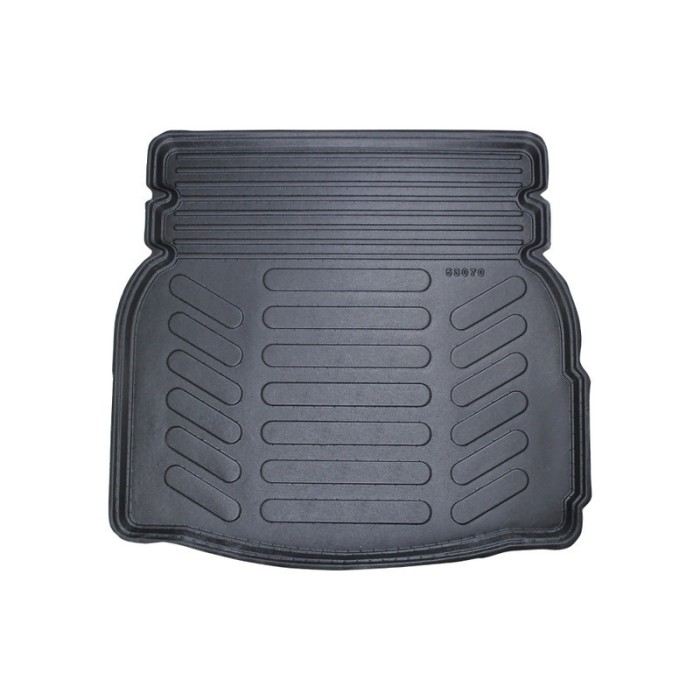 Covor Protectie Portbagaj Umbrella Pentru Mercedes C Class W205 (Tip 3) 2014-2021 504891 8682578005957