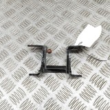 Balama Usa Stanga Fata Tesla Model X 2017 OEM 1045537-00-H