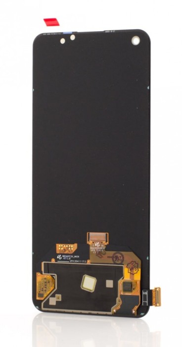 LCD Oppo Find X3 Lite