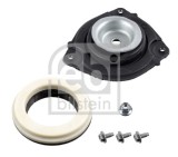 FEBI BILSTEIN 179830 Set reparatie, rulment sarcina amortizor