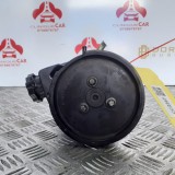 Pompa servodirectie hidraulica Mercedes E-Class W210 C-Class W203 2.2 D