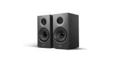 Difuzoare Edifier R1080BT 2.0 (negru) foto