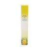 Ulei de cuticula, tip stilou 8 ml, aroma Pineapple