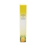 Ulei de cuticula, tip stilou 8 ml, aroma Pineapple