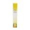 Ulei de cuticula, tip stilou 8 ml, aroma Pineapple