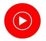 Cont Youtube Music Premium