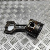 Piston BMW Seria 3 F30 F80 (2013-) OEM 7807345 7810755 Original