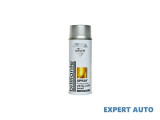 Vopsea spray metalizata gri 400 ml brilliante UNIVERSAL Universal #6, Array