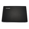 Capac display laptop second hand Lenovo G50-70